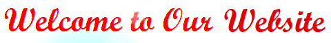 header.png