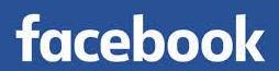 facebook.jpg