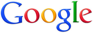 google.jpg