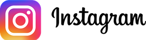instagram.png